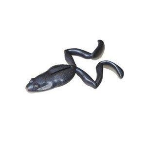 Jackall Clone Frog Finesse Soft Plastic Fishing Lure Otamagaeru