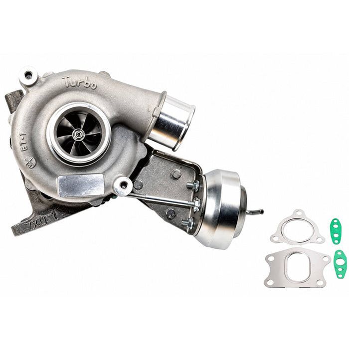 Mitsubishi Pajero 4M41 3.2L Upgraded Billet Turbo (Fits 1515A163)