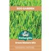 Fothergill's Green Manure Mix