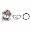 EGR Valve for VW Golf Jetta 1.9  2.0 /Skoda Superb Octavia /Audi A3 038131501AN
