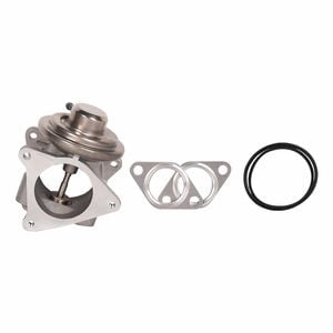 EGR Valve for VW Golf Jetta 1.9  2.0 /Skoda Superb Octavia /Audi A3 038131501AN