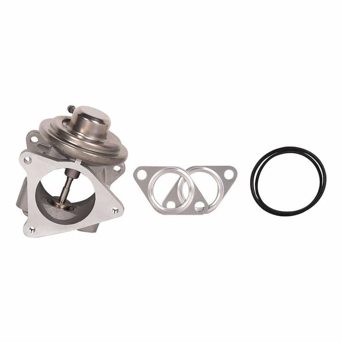 EGR Valve for VW Golf Jetta 1.9  2.0 /Skoda Superb Octavia /Audi A3 038131501AN