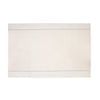 Vogue Oven Cloth Standard 760x480mm Commercial Kitchen Heat Protection
