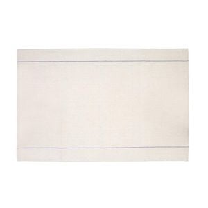 Vogue Oven Cloth Standard 760x480mm Commercial Kitchen Heat Protection