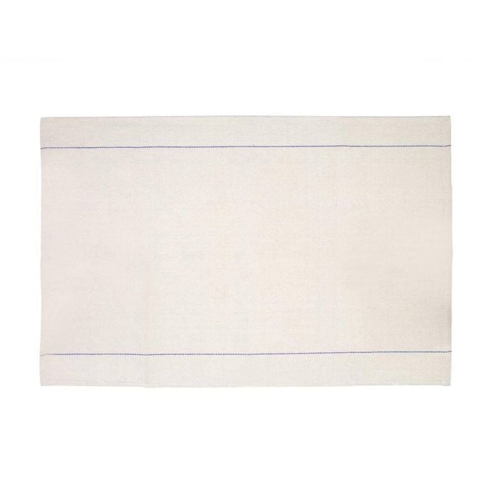Vogue Oven Cloth Standard 760x480mm Commercial Kitchen Heat Protection