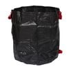 Trojan 268L Round Garden Bag