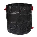 Trojan 268L Round Garden Bag