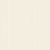 Shirt Orange Stripe Wallpaper G67909,10m x 53cm
