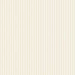 Shirt Orange Stripe Wallpaper G67909,10m x 53cm