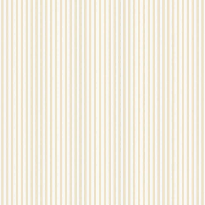 Shirt Orange Stripe Wallpaper G67909,10m x 53cm