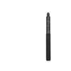 Dji Osmo 1m High-strength Carbon Fiber Invisible Selfie Stick