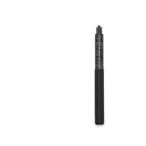 Dji Osmo 1m High-strength Carbon Fiber Invisible Selfie Stick
