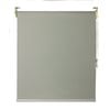 Riva 150-614mm x 100-1014mm Custom Made Windsor Roller Blind