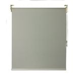 Riva 150-614mm x 100-1014mm Custom Made Windsor Roller Blind