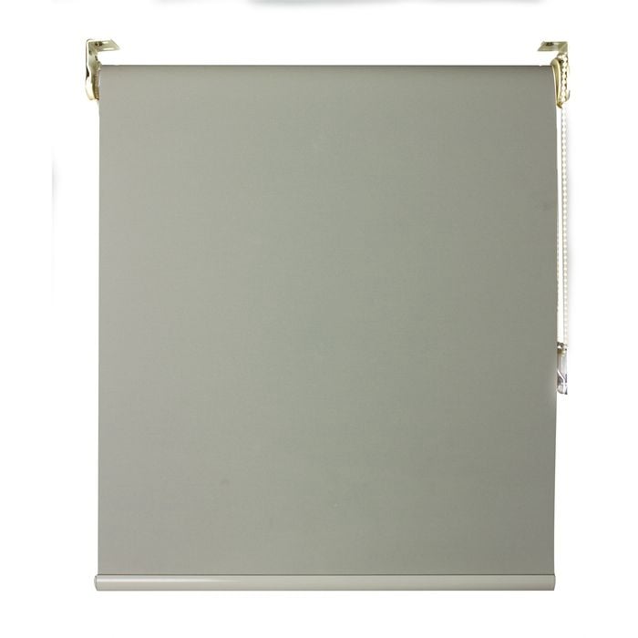 Riva 150-614mm x 100-1014mm Custom Made Windsor Roller Blind