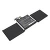 Cameron Sino A1713 Battery Replacement [cs-am1713nb]