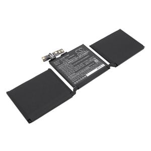 Cameron Sino A1713 Battery Replacement [cs-am1713nb]
