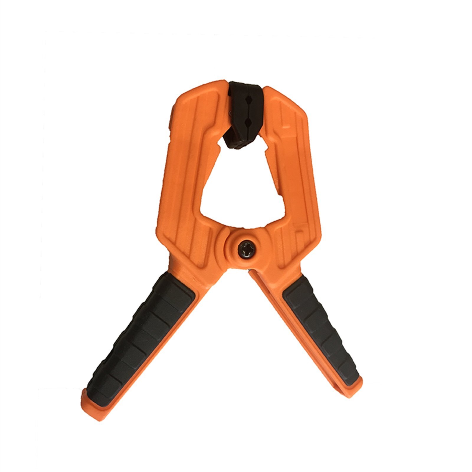 Craftright 100mm Nylon Spring Clamp product image