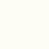 Wallpaper Trader Sten Wallpaper Roll 10.05m X 53cm, White