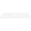 CIBO 1200mm Solid Surface Vanity Top