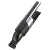 Cordless Strong Suction 5000PA Handheld Car Vacuum Cleaner Portable 4000mAh Powerful Motor