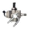 SWAN High Pressure GDI Fuel Pump for Mazda 3 6 MPS CX-7 MZR 2005-2014 2.3L Turbo