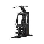 CORTEX SS3 Single Station Home Gym with Integrated Front/Rear Fly