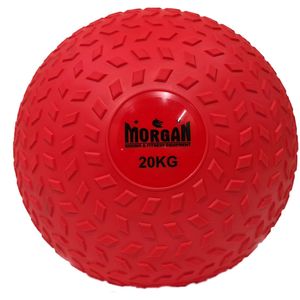 Morgan Slam/dead Ball [20kg]