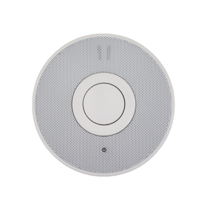 FireShield 10 Year Sealed Smoke Alarm