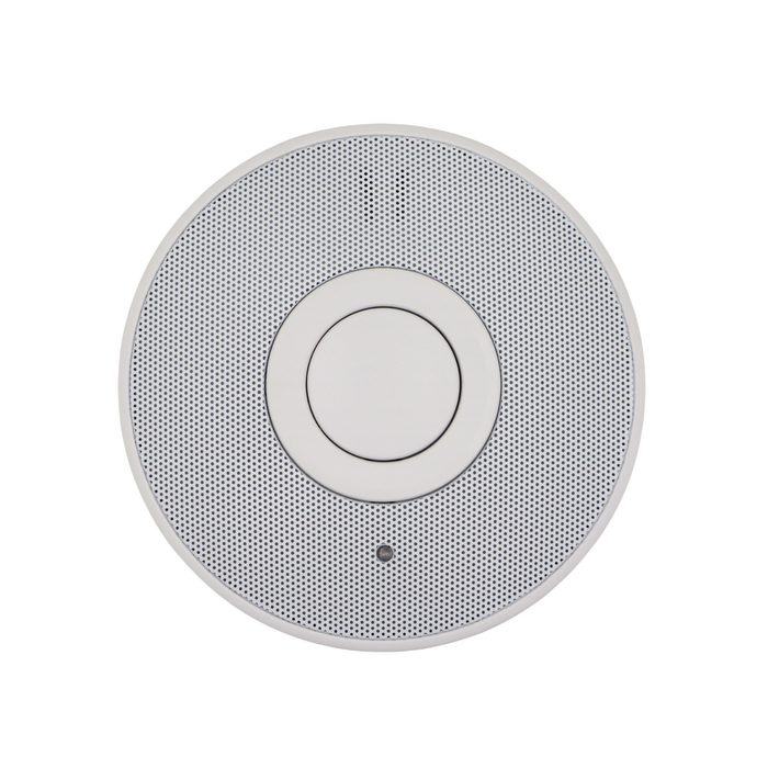 FireShield 10 Year Sealed Smoke Alarm
