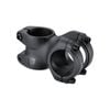 Bbb Roadforce Ii +/-6d 31.8 Black 80mm Black