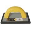Ezitile Economy Grout Float