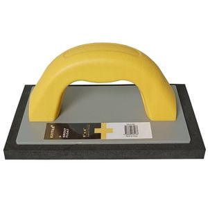 Ezitile Economy Grout Float