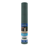 Coolaroo 3.66 x 5m Green Light Duty Screening Shade Cloth - 70% UV block