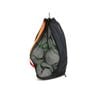 Decathlon - 8-Ball Bag - Black - One Size