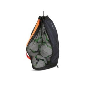 Decathlon - 8-Ball Bag - Black - One Size