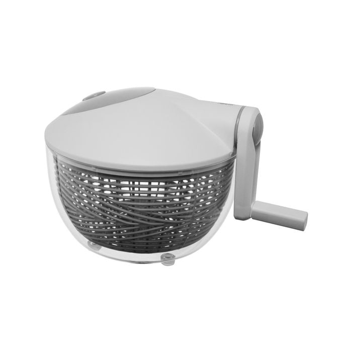 Avanti Deluxe Salad Spinner 2.5l