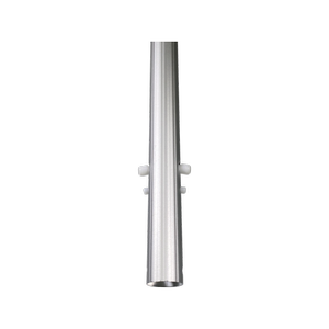 Product.Hy-Clor 1.5m-4.5m Extension Pole 3 piece.0293233.AU.productOtherMedia.1