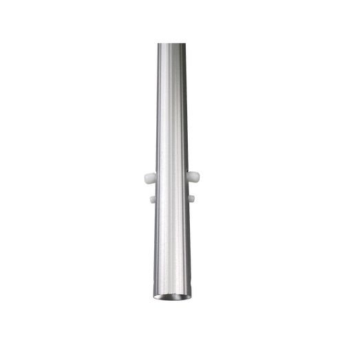 Hy Clor 1.5m 4.5m Extension Pole 3 Piece Bunnings Australia