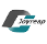 Joyreap Trading Australia Pty Ltd