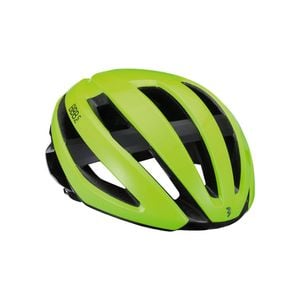 Bbb Maestro Helmet L Neon Yellow