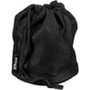Nikon CL-1013 Soft Lens Case for AF-S Nikkor 50mm f/1.4G and AF-S 50mm f/1.8G