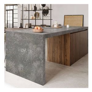Product.Better Benchtops By AGB 3200x1600x20mm Carbon Stone Slab*.0729507.NZ.productOtherMedia.1