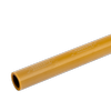 SharkBite 20mm x 5m Straight MUSTARD PEX Pipe