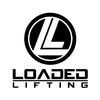 Loaded Lifting
