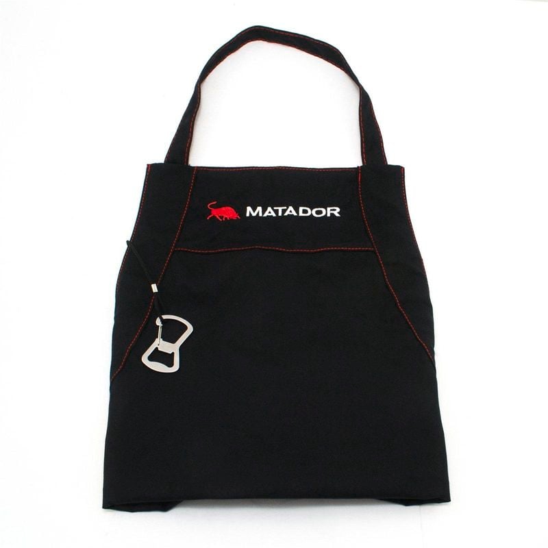 Large BBQ Apron