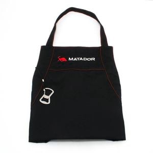 Matador Large BBQ Apron