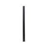 Kaboodle Pantry Filler Panel Licorice Twist