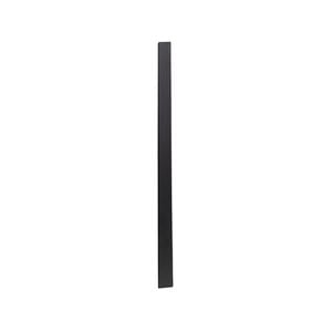 Kaboodle Pantry Filler Panel Licorice Twist