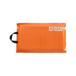 Citeco Heavy Duty PVC Kneeling Pad